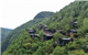 湖北旅游景点