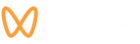 安馒保险